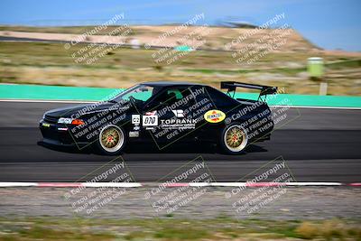 media/Feb-24-2024-Speed Ventures (Sat) [[3a91d549f3]]/Yellow/Session 3/Turn 1/